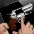 我的枪械模拟器