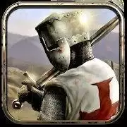 钢铁之躯2新大陆