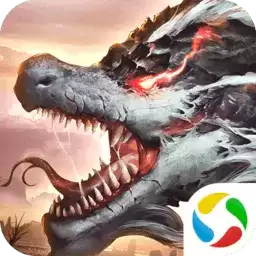 青云传之山海经异兽传