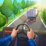 特种车辆模拟器