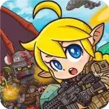 米利科拉苏打之王