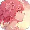 奇点时代taptap