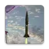 俄罗斯导弹模拟器(Russian Nuclear Simulator)