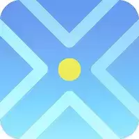 球球逃出迷宫