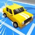 今日不塞车