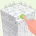 魔性解压模拟器