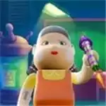 熊孩子捣蛋模拟