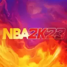 nba2k23乔丹