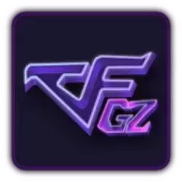 gz穿越火线终极猎手