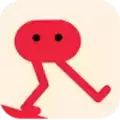 pikuniku双人联机
