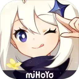 原神忧昙花更新