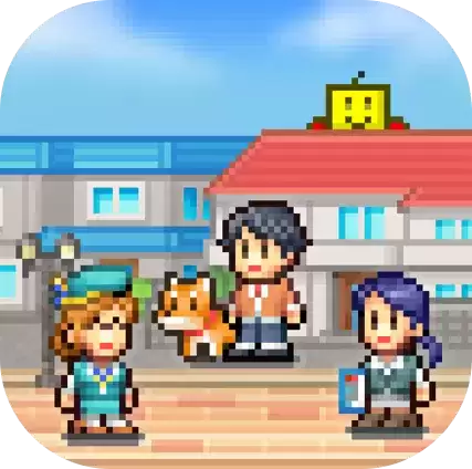 开罗创造都市岛卡密