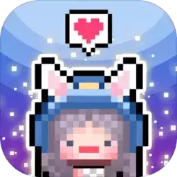 星光创造营