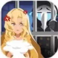 侦探小画家隐藏案件