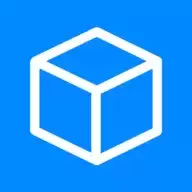 辛川工具箱和平精英