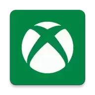 xbox中文