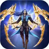 斗罗大陆武魂觉醒