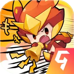 赛尔号超级英雄