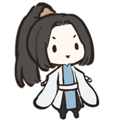 逆水寒手游不卖数值后改卖天价外观坐骑