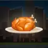 炸鸡屋老板2（Chicken2）