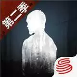 明日之后共创服