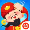 招财消消乐红包