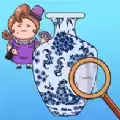 砍价大师免广告内置菜单