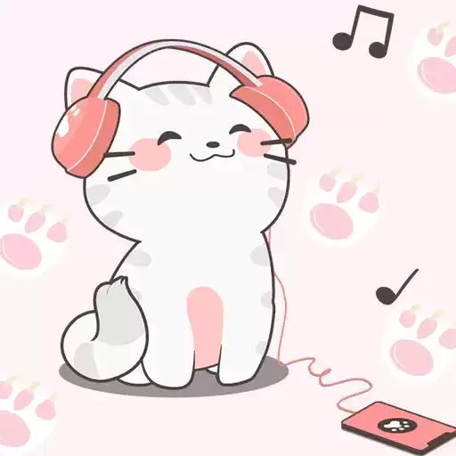节奏达人音乐节