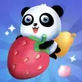 我爱消水果