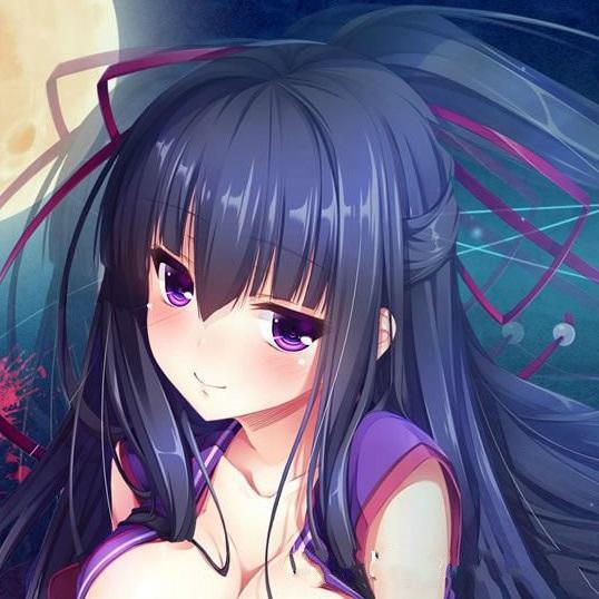 凭夜之村吉里吉里专