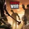 僵尸战争生存3D