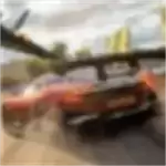 地平线5