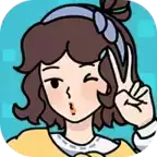 相亲那些事儿免广告