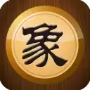 中国象棋2018旧