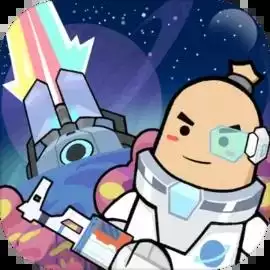 香肠的派对2023年