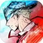 超人时代放置型RPG