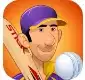 Super League(Stick Cricket Premier League无限金币