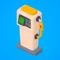 Gas Station Puzzle(加油站解谜