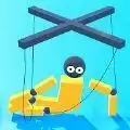 Puppet Runner(人偶赛跑者