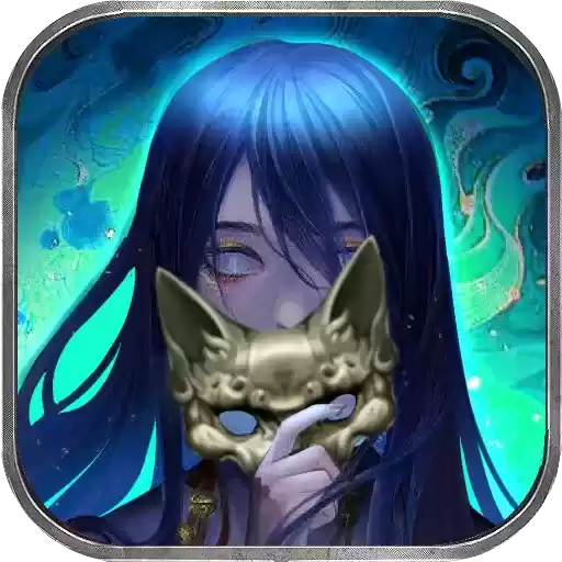 隐秘的怪谈猫女之夏试玩