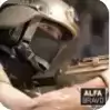 combat master手游