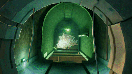 全新华为nova 11「核」心技术加持，助力《晶核》「晶」彩继续！