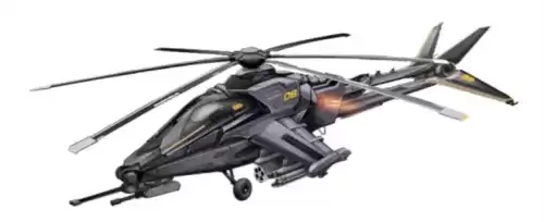 王牌战争:文明重启1