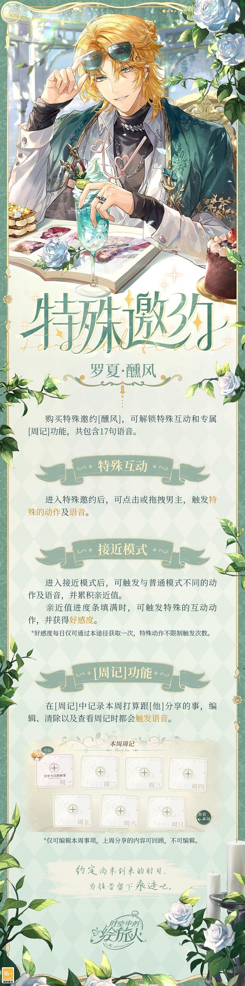 时空中的绘旅人4