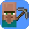 GrindCraft