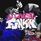 FNF多元腐蚀模组