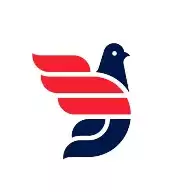 叽叽互赞安卓版