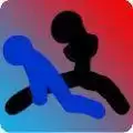 火柴人史诗般的战斗(Stick Fight)