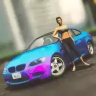 极限赛车模拟器