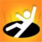 黑洞吃鸡大乱斗